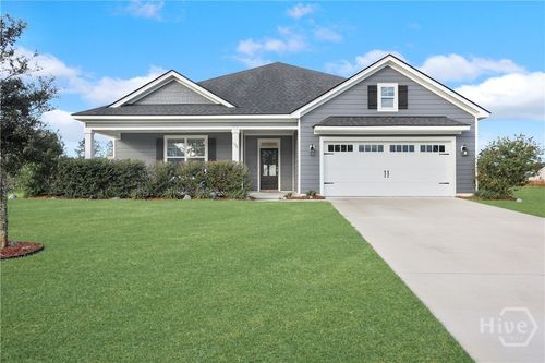 130 Foxtail Dr, Richmond Hill, GA, 31324-6804 | Card Image