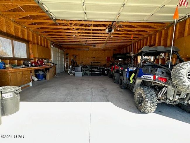 66608 Utah Ln, House other with 3 bedrooms, 2 bathrooms and null parking in Salome AZ | Image 27