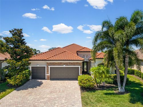 13211 Ramblewood Trl, BRADENTON, FL, 34211-4043 | Card Image