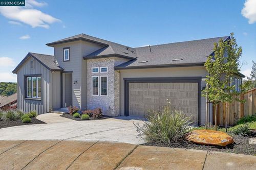 3607 Orbetello Ct, Santa Rosa, CA, 95404-7638 | Card Image