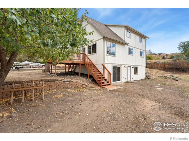 Plenty of room to add a garage | Image 24