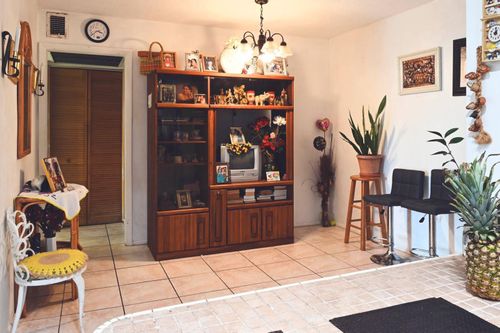 402-1681 Nw 70th Ave, Plantation, FL, 33313-5200 | Card Image