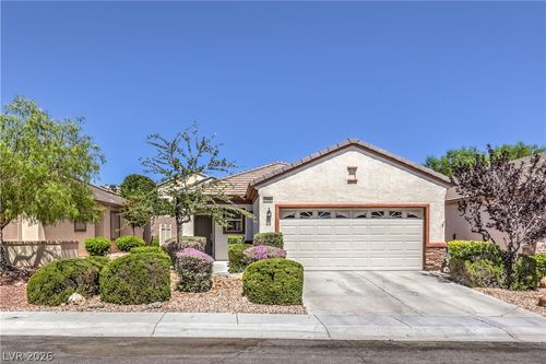 2488 Galaxy Cluster St, Henderson, NV, 89044-4462 | Card Image