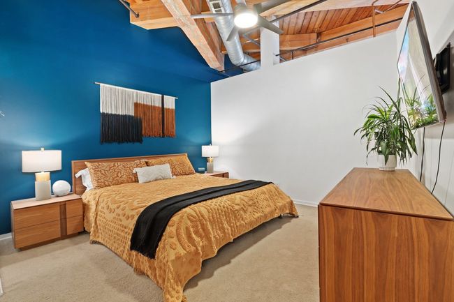UNIT-416 - 2310 S Canal St, Home with 1 bedrooms, 2 bathrooms and null parking in CHICAGO IL | Image 19
