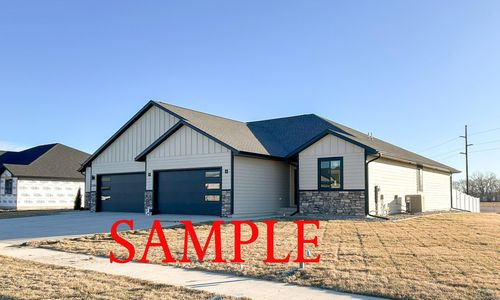 3302 Cider Mill Way, South Sioux City, NE, 68776-3056 | Card Image