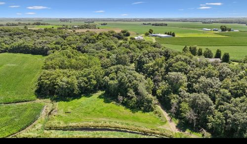 297 240th Pl, Pella, IA, 50219-7607 | Card Image