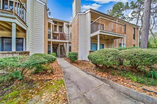 apt-142-3500 Tangle Brush Dr, The Woodlands, TX, 77381-2947 | Card Image