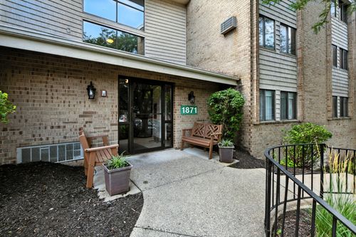 apt-317-1871 Silver Bell Rd, Eagan, MN, 55122-1190 | Card Image