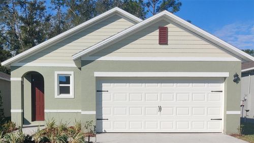 3623 Fort Mellon Ln, SANFORD, FL, 32773-6548 | Card Image