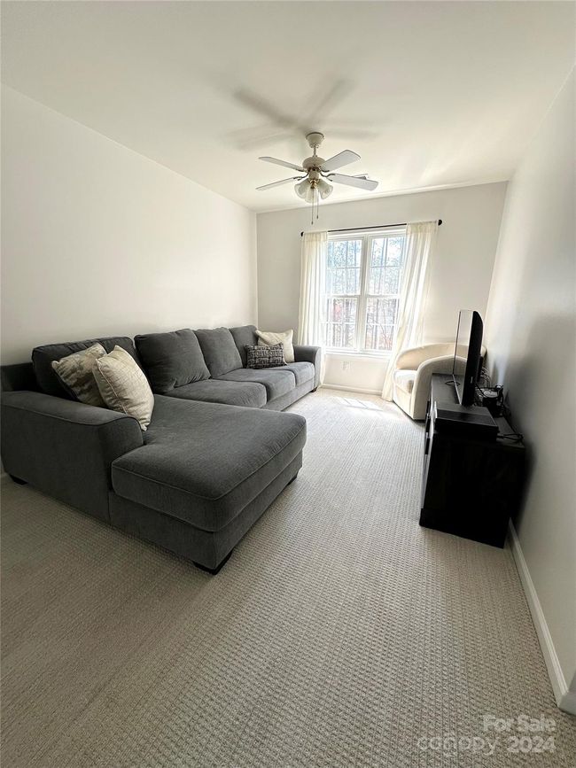 12819 Matisse Ln, House other with 3 bedrooms, 3 bathrooms and null parking in Charlotte NC | Image 30