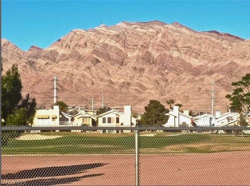 2781 Acadia Ct, Las Vegas, NV, 89142-2601 | Card Image