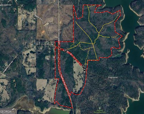 414.21 AC County Road 263, FIVE POINTS, AL, 36855 | Card Image