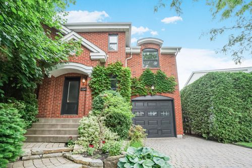 1245 Rue Laurent-Perreault, Chambly, QC, J3L6J7 | Card Image