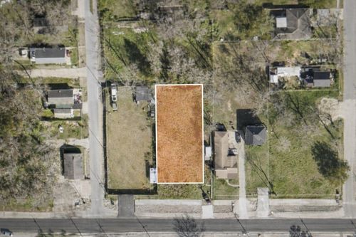 0 Bennington Street, Houston, TX, 77016 | Card Image