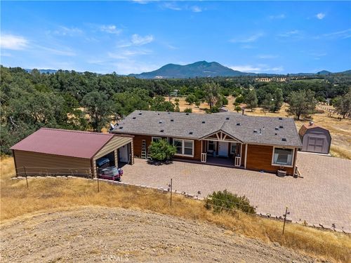 7235 Highland Springs Rd, Lakeport, CA, 95453 | Card Image