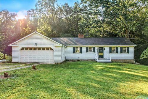 35 Pine Hollow Dr, Hadley, PA, 16130-2827 | Card Image