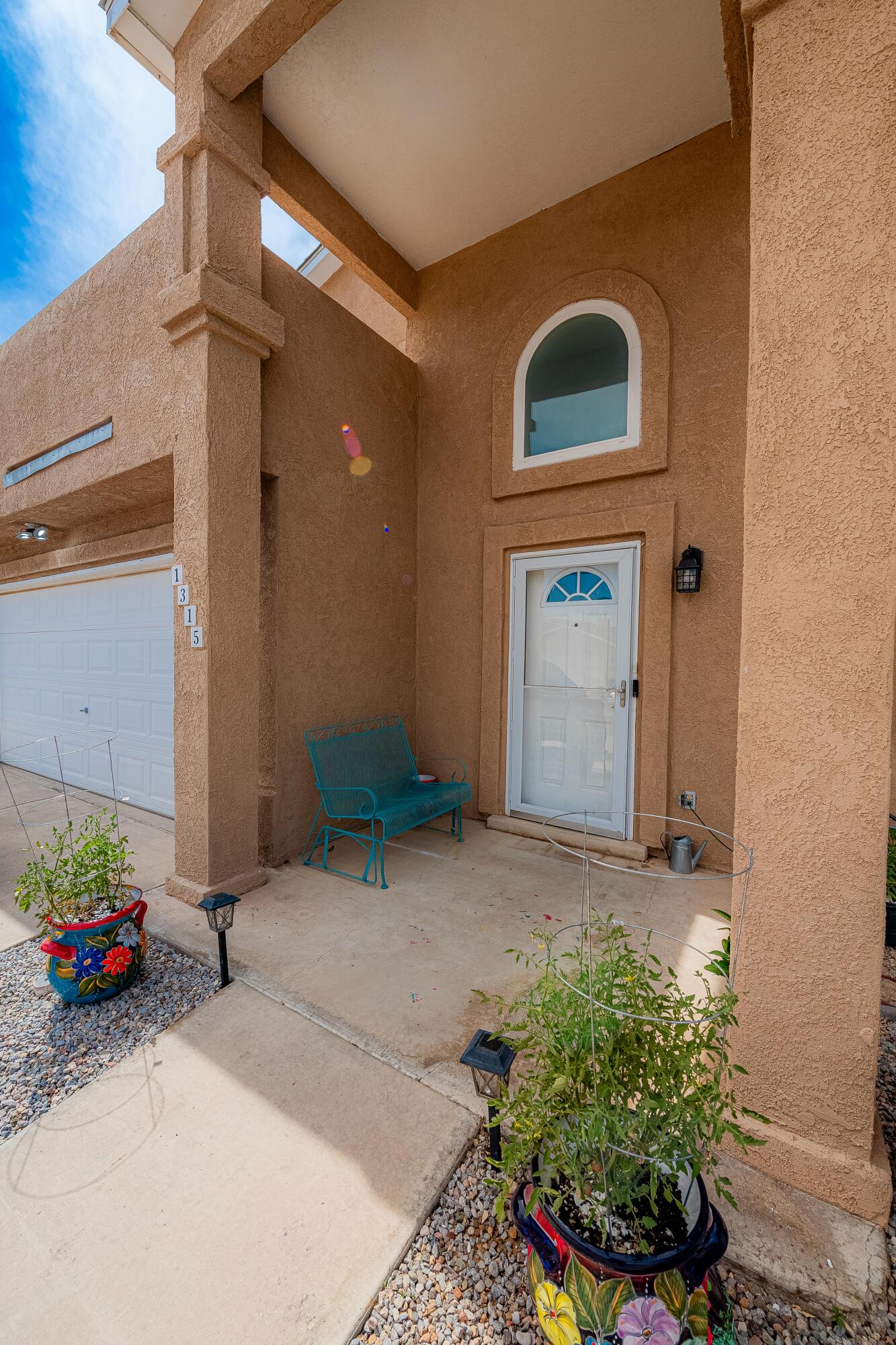 Mesa Wood Pl, Albuquerque, NM 87120