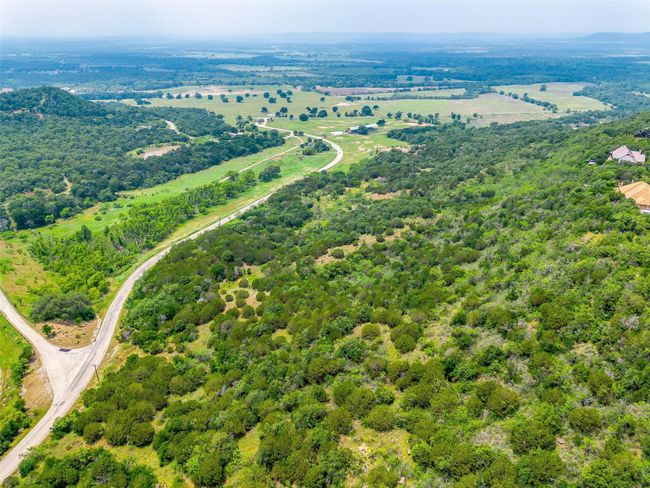 A4 Arts Way, Home with 0 bedrooms, 0 bathrooms and null parking in Gordon TX | Image 9