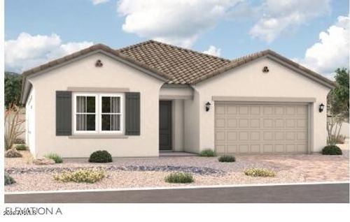 18554 W Laurie Ln, Waddell, AZ, 85355-7036 | Card Image