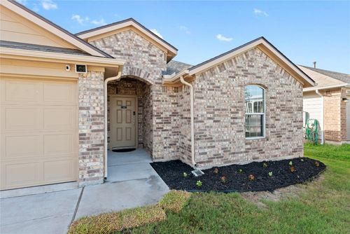 19408 Great Falls Dr, Manor, TX, 78653-5482 | Card Image