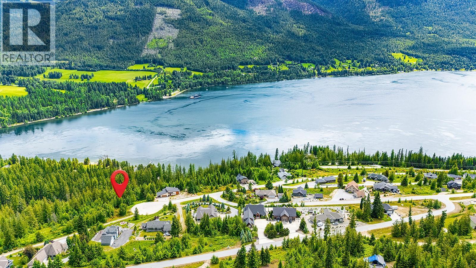Land in Nelson