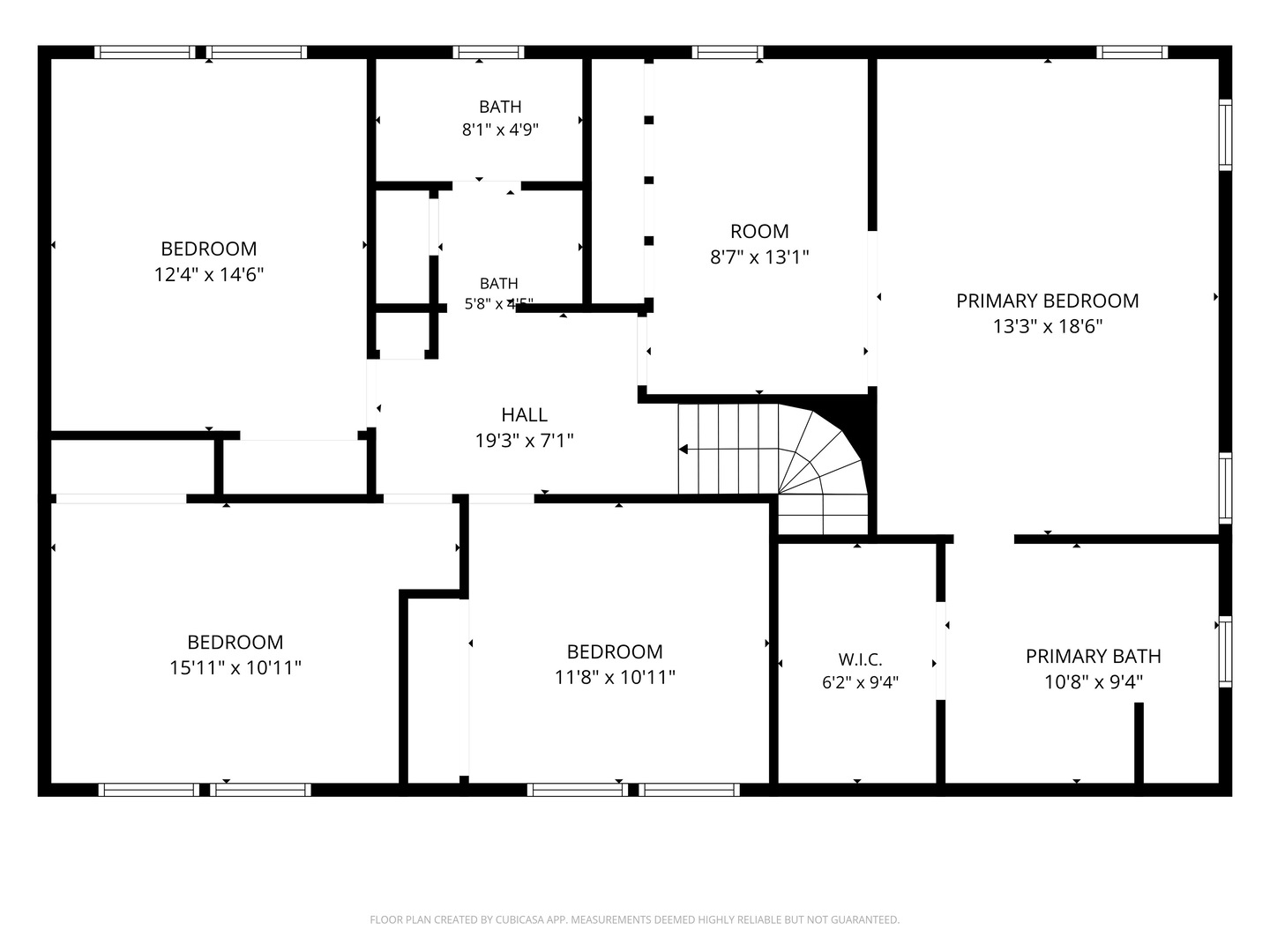 Residential in Glenview 2