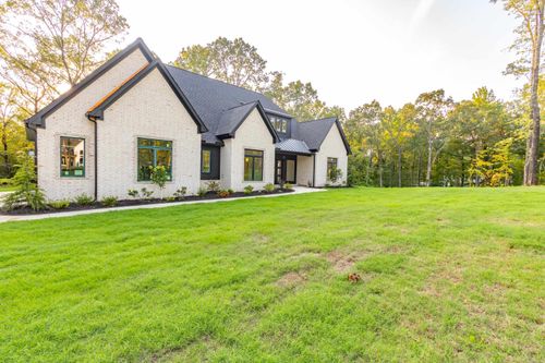 6047 Charles Pl, Benton, AR, 72019 | Card Image