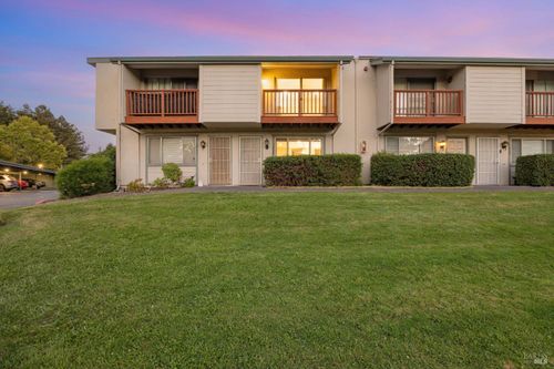 1029 Golf Course Drive, Rohnert Park, CA, 94928 | Card Image