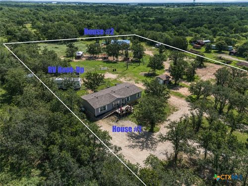 2755 Washburn Rd, Luling, TX, 78648-4459 | Card Image