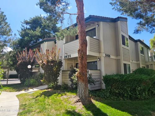 a-2435 Sycamore Glen Dr, Sparks, NV, 89434-8651 | Card Image