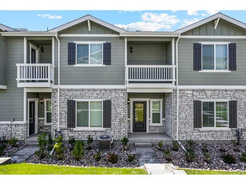 191 Robin Rd, Johnstown, CO, 80534-9427 | Card Image