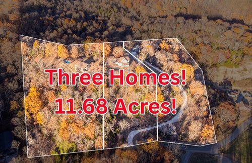 329 Happy Hollow Rd, Goodlettsville, TN, 37072-8531 | Card Image