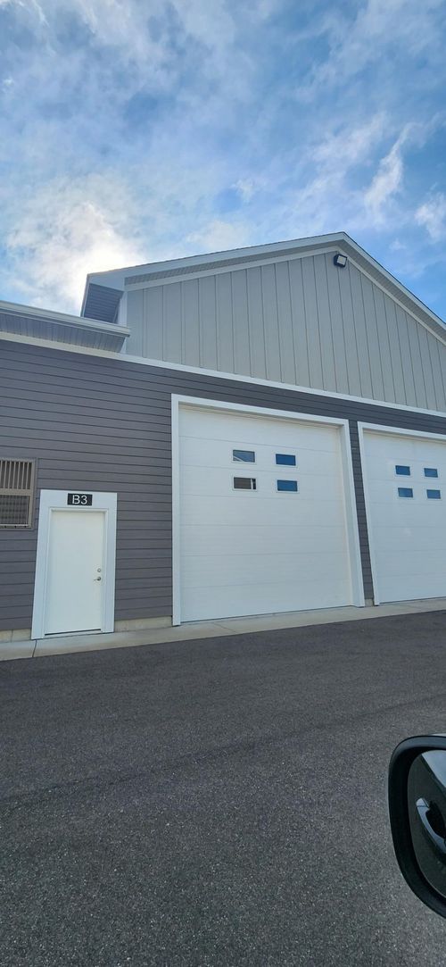 b3-721 Industrial Blvd, Watertown, MN, 55388-4302 | Card Image