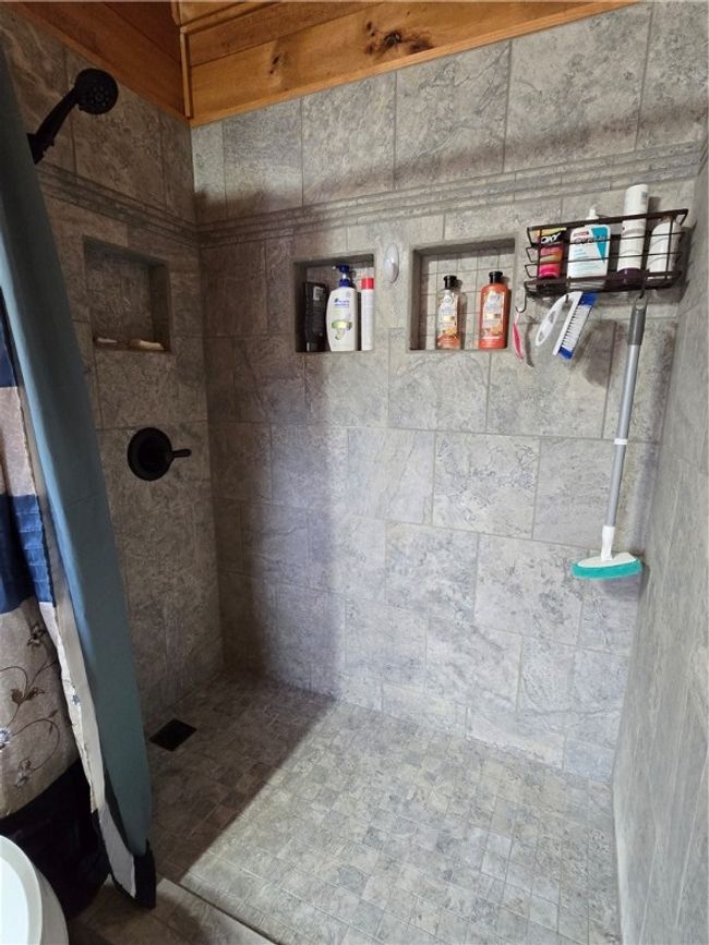30925 County Highway F, House other with 3 bedrooms, 4 bathrooms and null parking in NEW AUBURN WI | Image 32