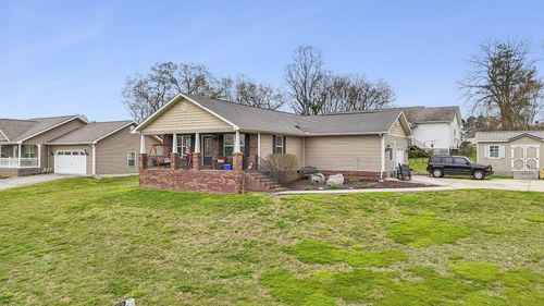 339 Foothills Dr, Dayton, TN, 37321-2237 | Card Image