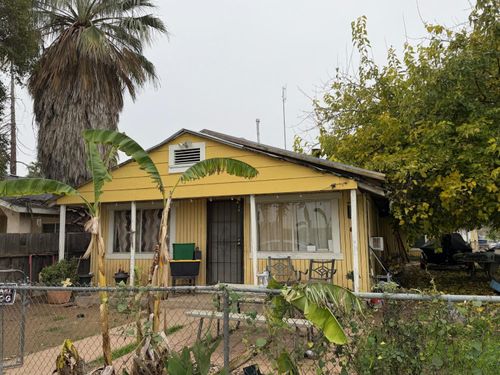 7175 N Everest Ave, Fresno, CA, 93722-9728 | Card Image