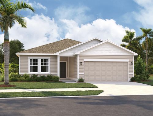 2373 Broadbrook Dr, SAINT CLOUD, FL, 34771-8081 | Card Image