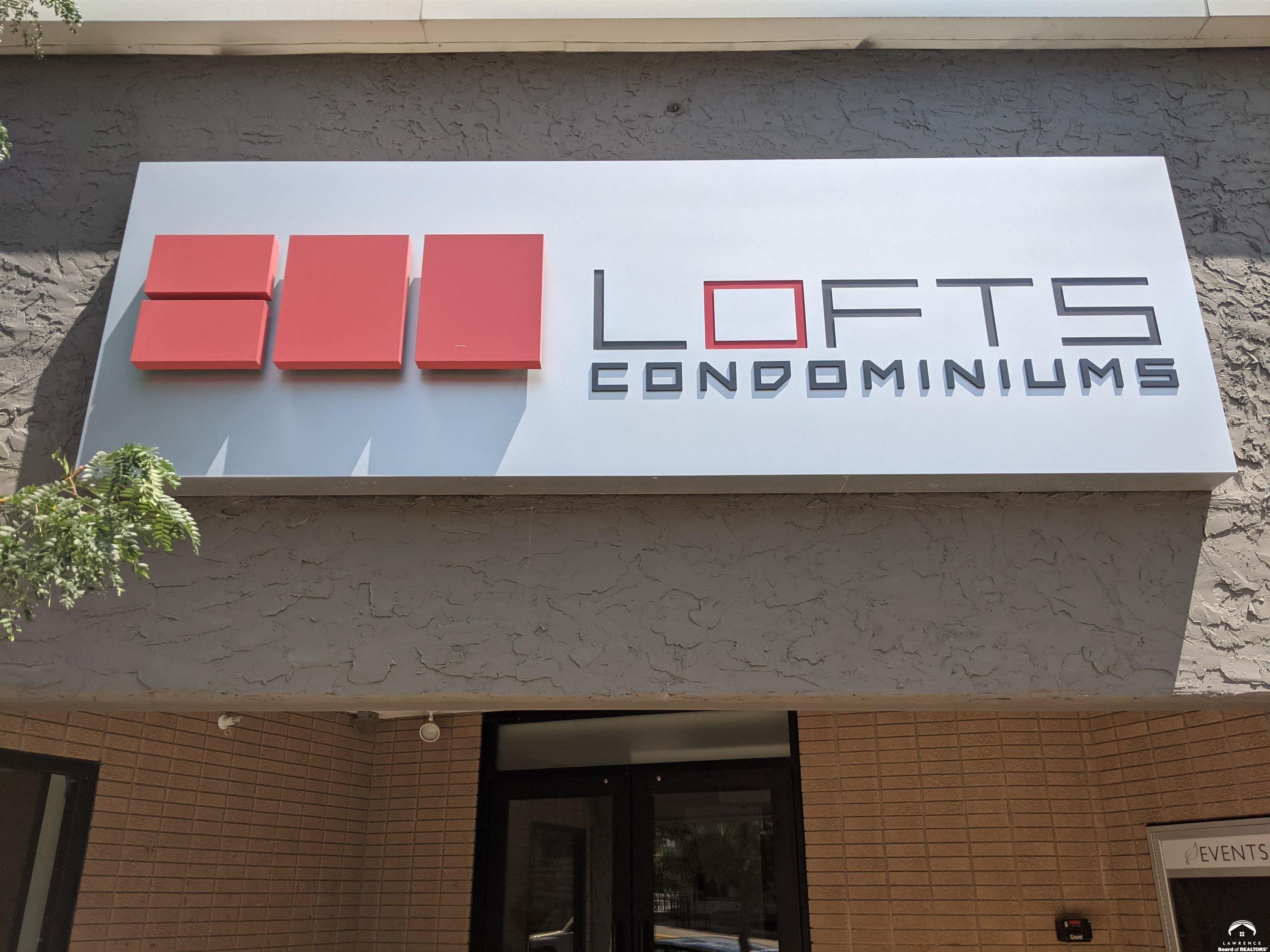 213 800 New Hampshire Street, For Sale in Lawrence Zoocasa