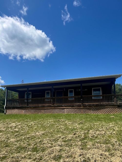 468 Mount Zion Road, Whitesburg, TN, 37891 | Card Image