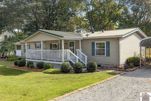 30 Panorama Dr, Murray, KY, 42071-5410 | Card Image