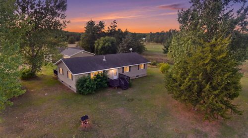 3533 115th Street, Frederic, WI, 54837 | Card Image