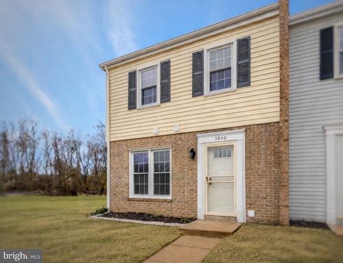 5840 Burke Manor Ct, BURKE, VA, 22015-3120 | Card Image