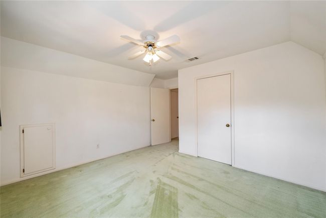 6211 Darby Way, House other with 5 bedrooms, 3 bathrooms and 2 parking in Spring TX | Image 28