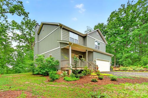 132 Maple Ridge Dr, Old Fort, NC, 28762-4601 | Card Image