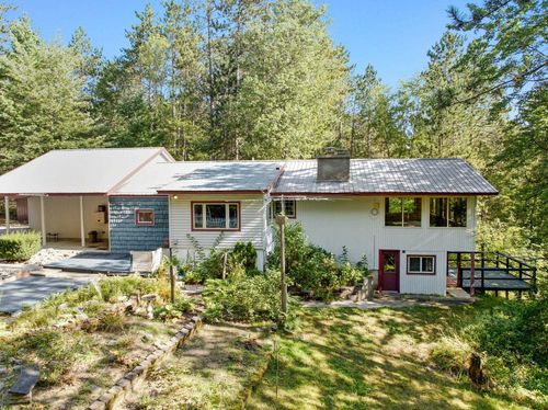 1794 Ne W Bear Lake Road, Bear Lake Township, MI, 49646 | Card Image