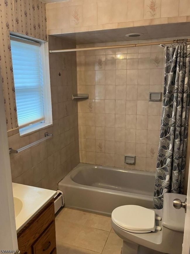 APT-1B - 365 Bloomfield Ave, House other with 1 bedrooms, 1 bathrooms and null parking in Verona NJ | Image 8