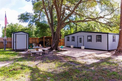 0 Bigelow Ave, WEBSTER, FL, 33597 | Card Image