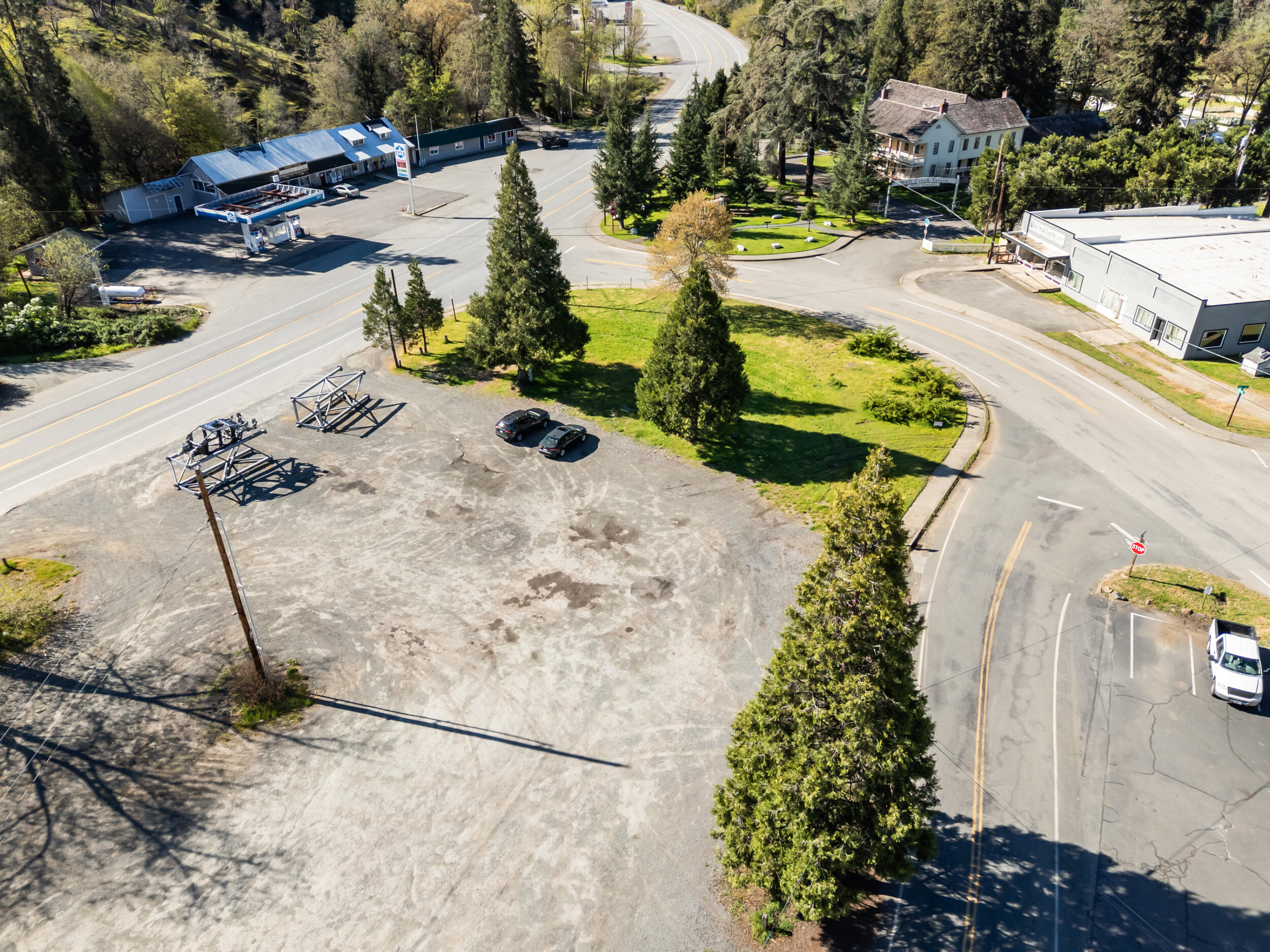 Land in Wolf Creek 4