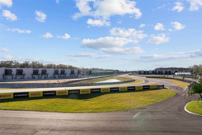 UNIT-923 - 6500 Motor Enclave Way, Home with 0 bedrooms, 0 bathrooms and null parking in TAMPA FL | Image 83