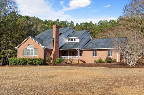 629 Seed Farm Rd, Westminster, SC, 29693-4310 | Card Image